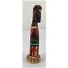 Image 4 : Hopi Indian Kachina Doll