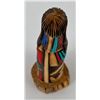 Image 5 : Hopi Indian Kachina Doll