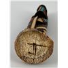 Image 6 : Hopi Indian Kachina Doll
