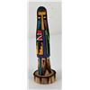 Image 1 : Hopi Indian Kachina Doll