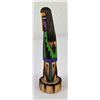 Image 2 : Hopi Indian Kachina Doll