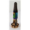 Image 3 : Hopi Indian Kachina Doll