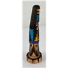 Image 4 : Hopi Indian Kachina Doll