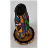 Image 5 : Hopi Indian Kachina Doll