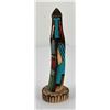 Image 1 : Hopi Indian Kachina Doll
