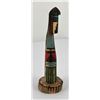 Image 2 : Hopi Indian Kachina Doll