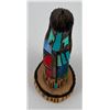 Image 5 : Hopi Indian Kachina Doll
