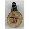 Image 6 : Hopi Indian Kachina Doll