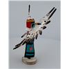 Image 2 : Hopi Indian Kachina Doll