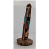 Image 1 : Hopi Indian Kachina Doll