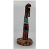 Image 2 : Hopi Indian Kachina Doll