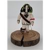 Image 1 : Hopi Indian Kachina Doll