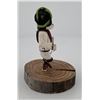 Image 2 : Hopi Indian Kachina Doll