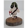 Image 3 : Hopi Indian Kachina Doll
