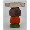 Image 3 : Hopi Indian Kachina Doll