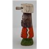 Image 4 : Hopi Indian Kachina Doll