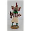 Image 1 : Hopi Indian Kachina Doll