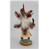 Image 3 : Hopi Indian Kachina Doll