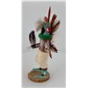 Image 4 : Hopi Indian Kachina Doll