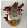 Image 5 : Hopi Indian Kachina Doll