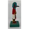 Image 2 : Hopi Indian Kachina Doll