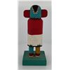 Image 3 : Hopi Indian Kachina Doll