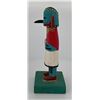 Image 4 : Hopi Indian Kachina Doll