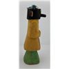 Image 2 : Hopi Indian Kachina Doll