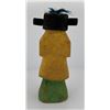 Image 3 : Hopi Indian Kachina Doll