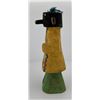Image 4 : Hopi Indian Kachina Doll