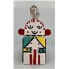 Image 1 : Hopi Indian Kachina Doll