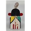 Image 2 : Hopi Indian Kachina Doll