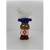 Image 1 : Hopi Indian Kachina Doll
