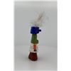 Image 2 : Hopi Indian Kachina Doll