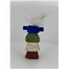 Image 3 : Hopi Indian Kachina Doll