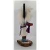 Image 2 : Hopi Indian Kachina Doll