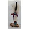 Image 4 : Hopi Indian Kachina Doll