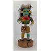 Image 1 : Hopi Indian Kachina Doll