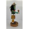 Image 2 : Hopi Indian Kachina Doll