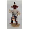 Image 1 : Hopi Indian Kachina Doll