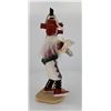 Image 2 : Hopi Indian Kachina Doll