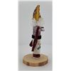 Image 2 : Hopi Indian Kachina Doll