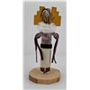 Image 3 : Hopi Indian Kachina Doll