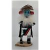 Image 1 : Hopi Indian Kachina Doll