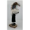 Image 2 : Hopi Indian Kachina Doll