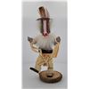 Image 1 : Hopi Indian Kachina Doll