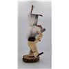 Image 2 : Hopi Indian Kachina Doll