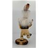 Image 3 : Hopi Indian Kachina Doll