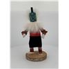 Image 1 : Hopi Indian Kachina Doll