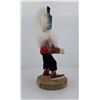 Image 2 : Hopi Indian Kachina Doll